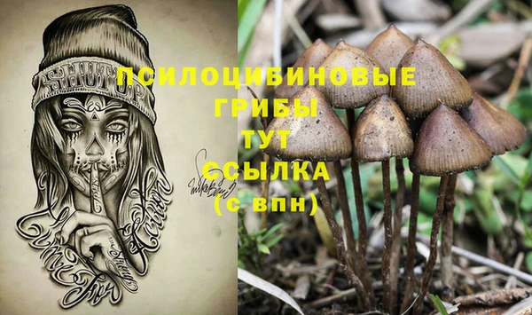 гашишное масло Михайловск