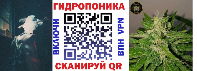 Конопля семена  купить  сайты  Нерчинск 